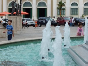 Cortes,Ermelinda  Wishing